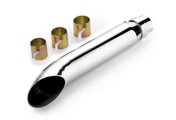 DB Killer