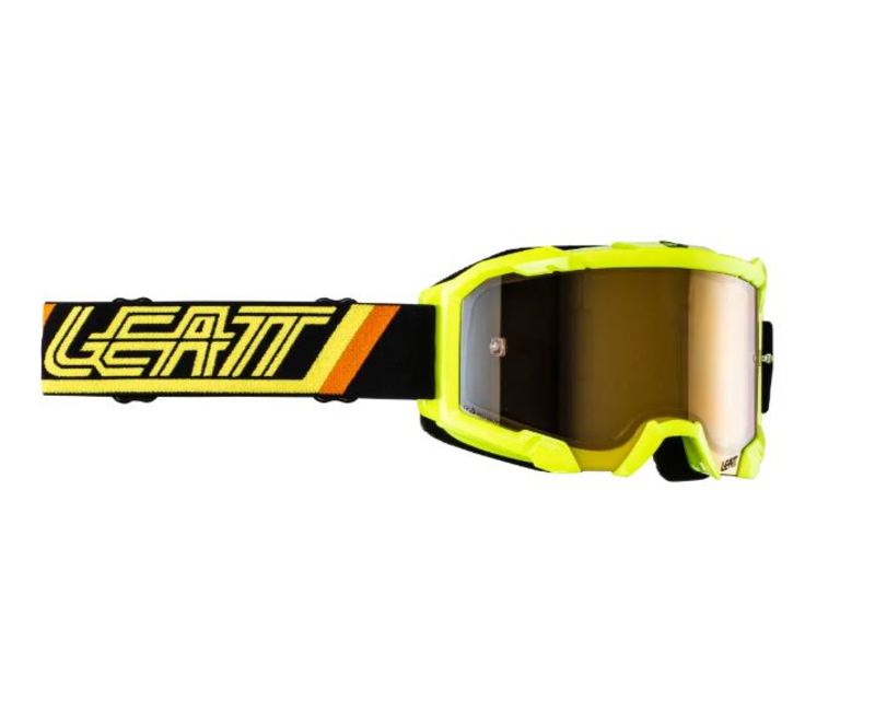 MX Briller