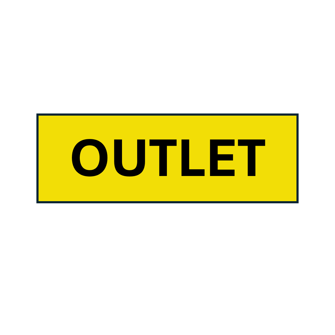 OUTLET Sko og Støvler