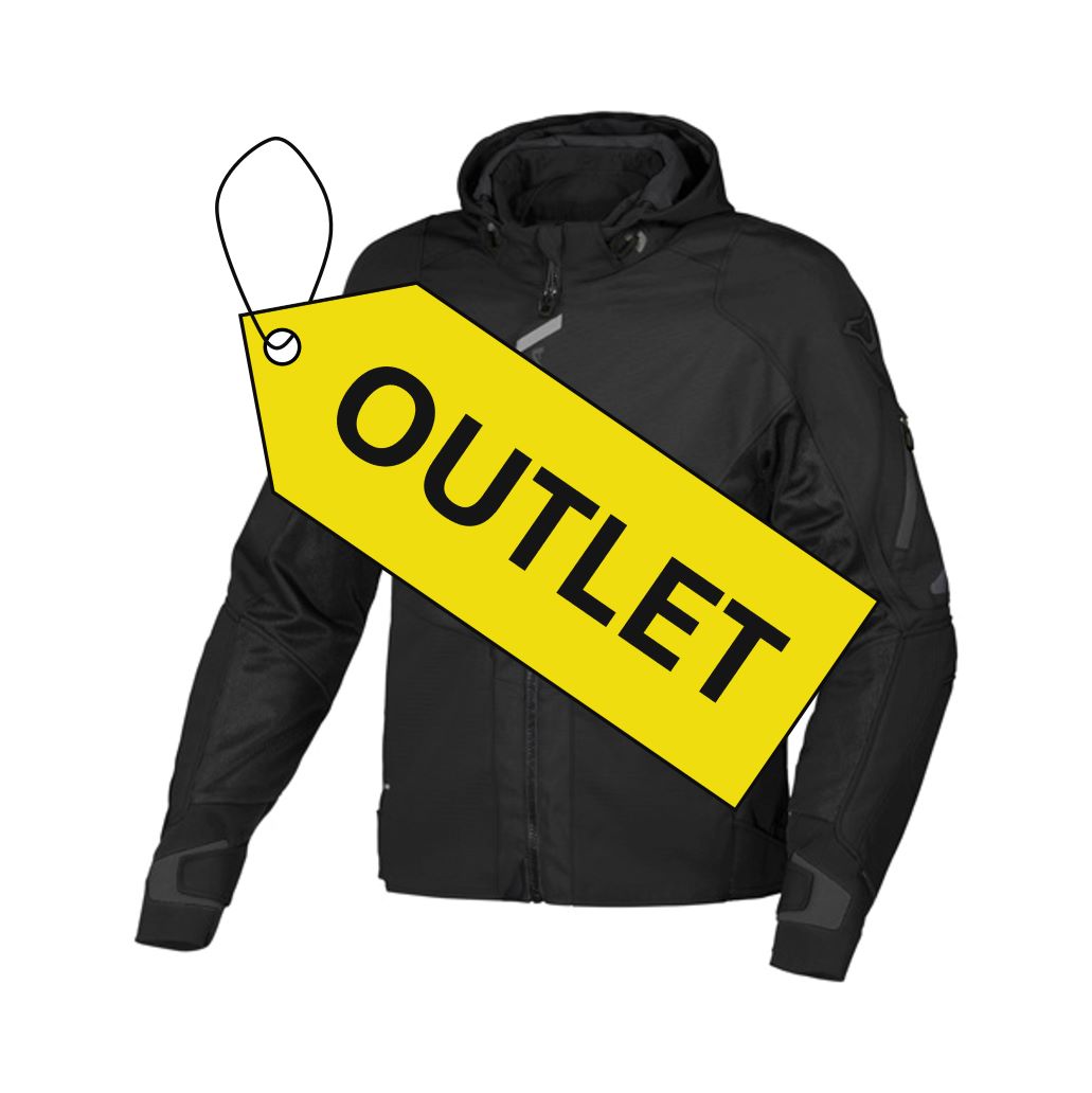 OUTLET