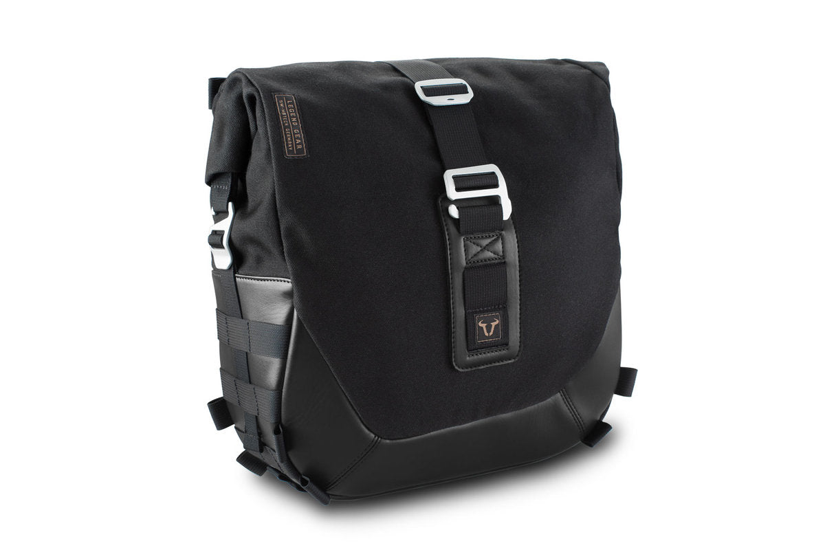Legend Gear Sidetasker