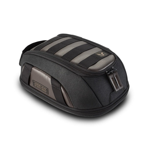 Legend Gear Tanktaske