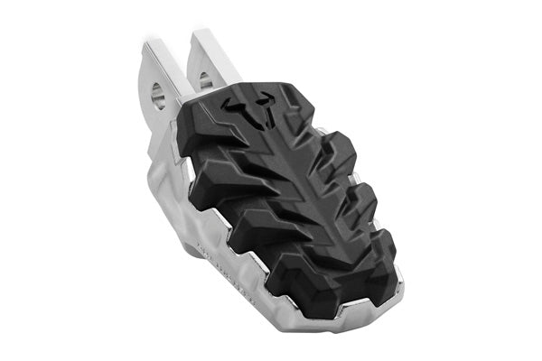 Fodhviler Enduro