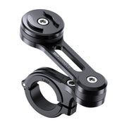 Moto Mount Pro Montering SPC+