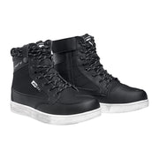 Difi Quest Aerotex Sko DIFI