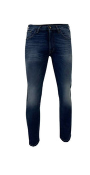 ROKKERTECH Straight Rokker