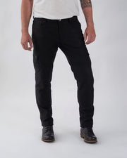 ROKKER sort Jack Slim L34 Rokker