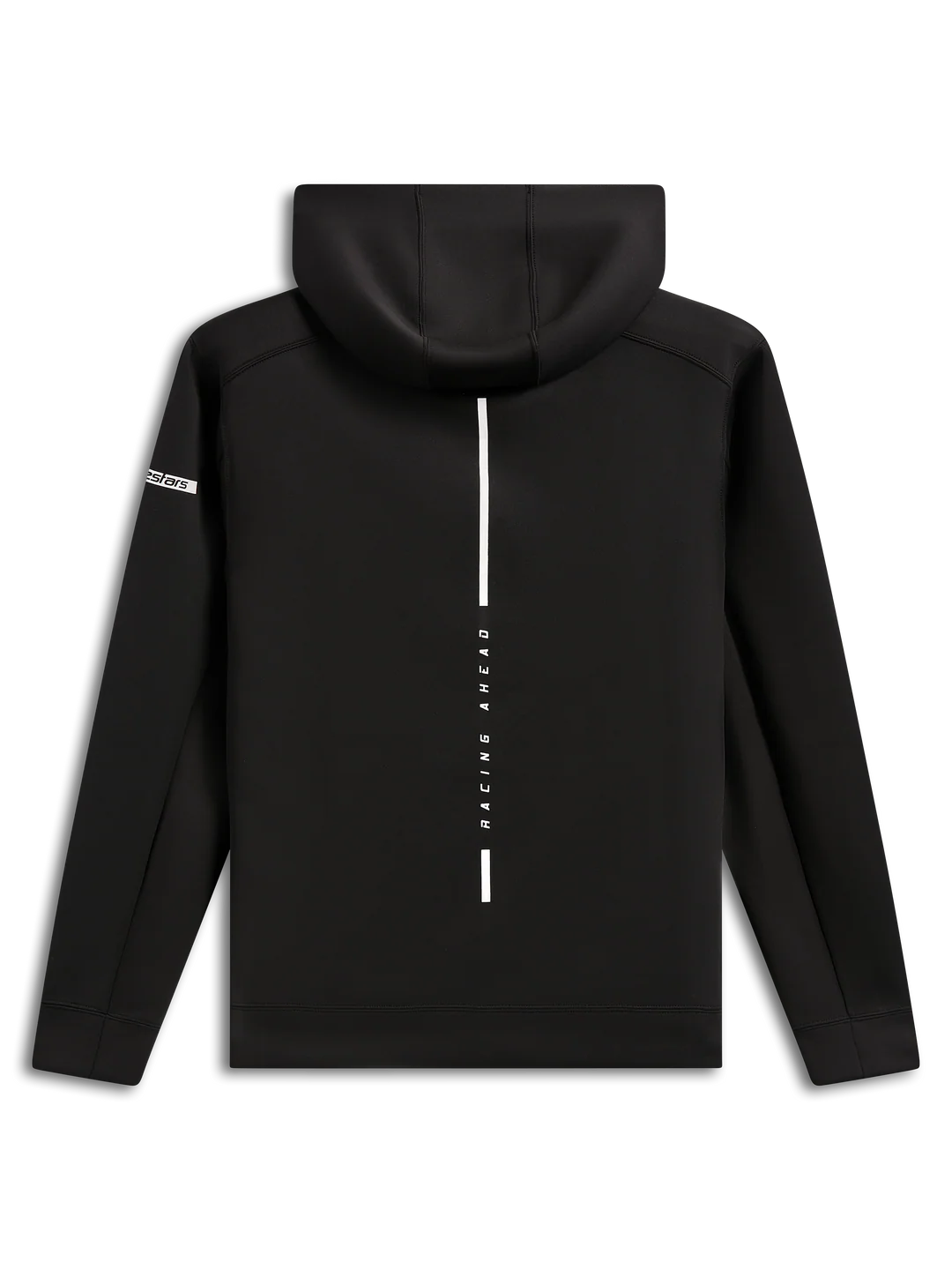 Alpinestars Insight Hættetrøje Sort