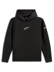 Alpinestars Insight Hættetrøje Sort