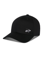 Alpinestars Hat Pivot Flexfit Sort