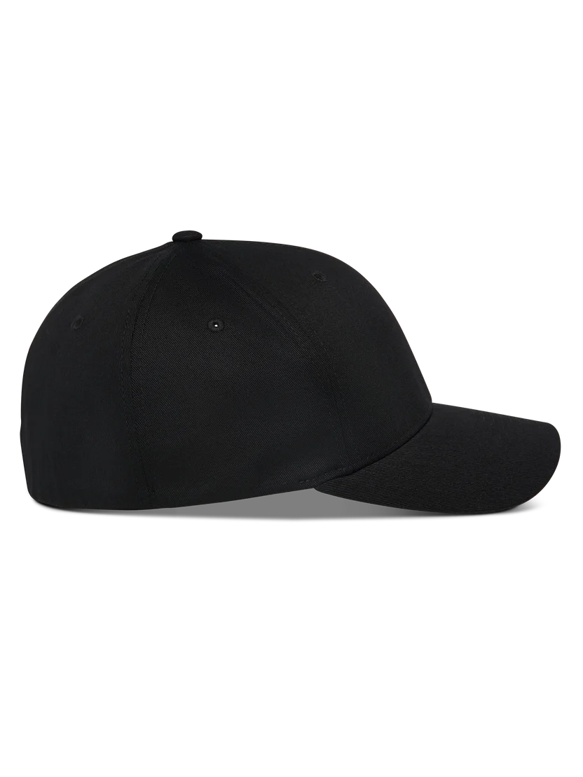 Alpinestars Hat Pivot Flexfit Sort