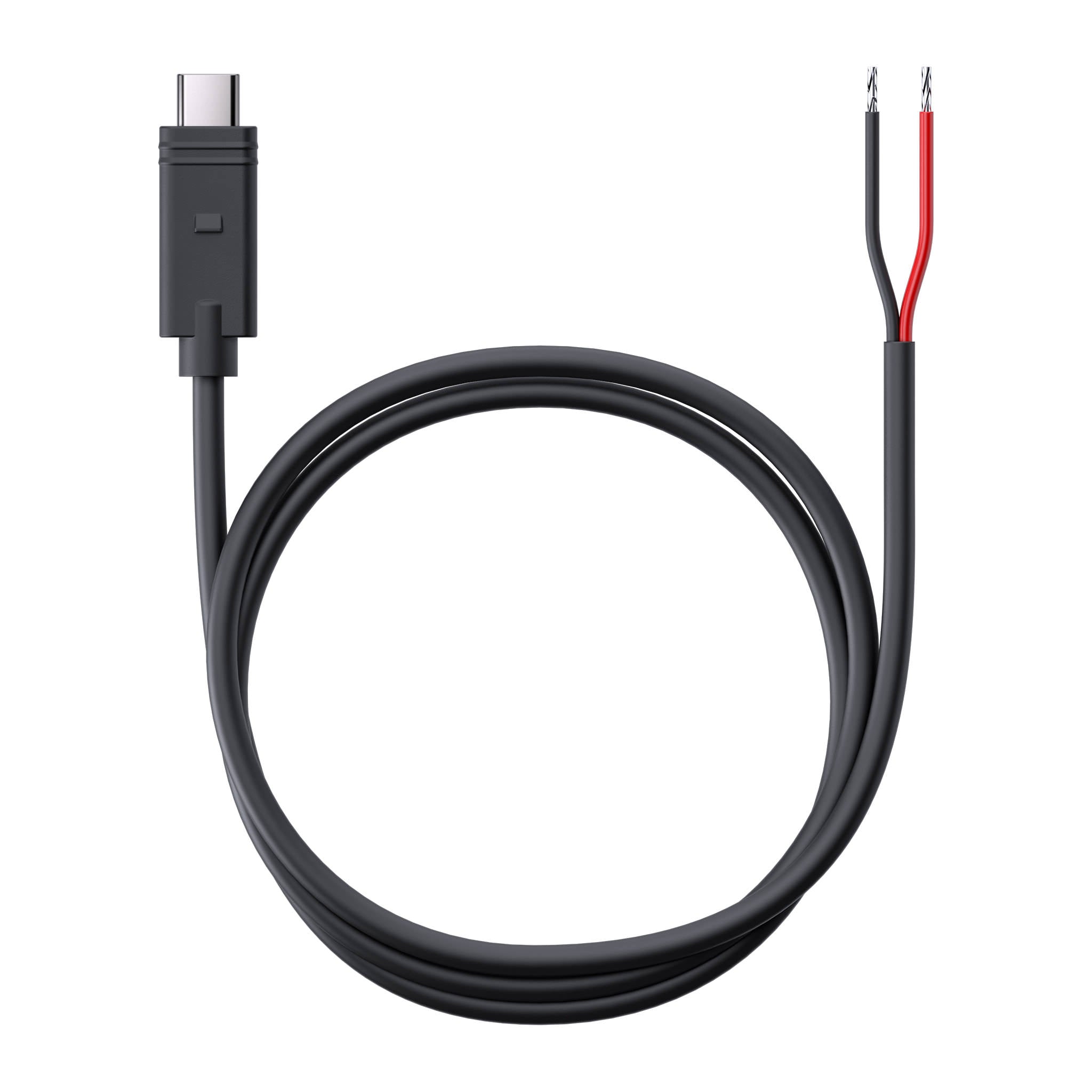 12V_DC_Cable_2