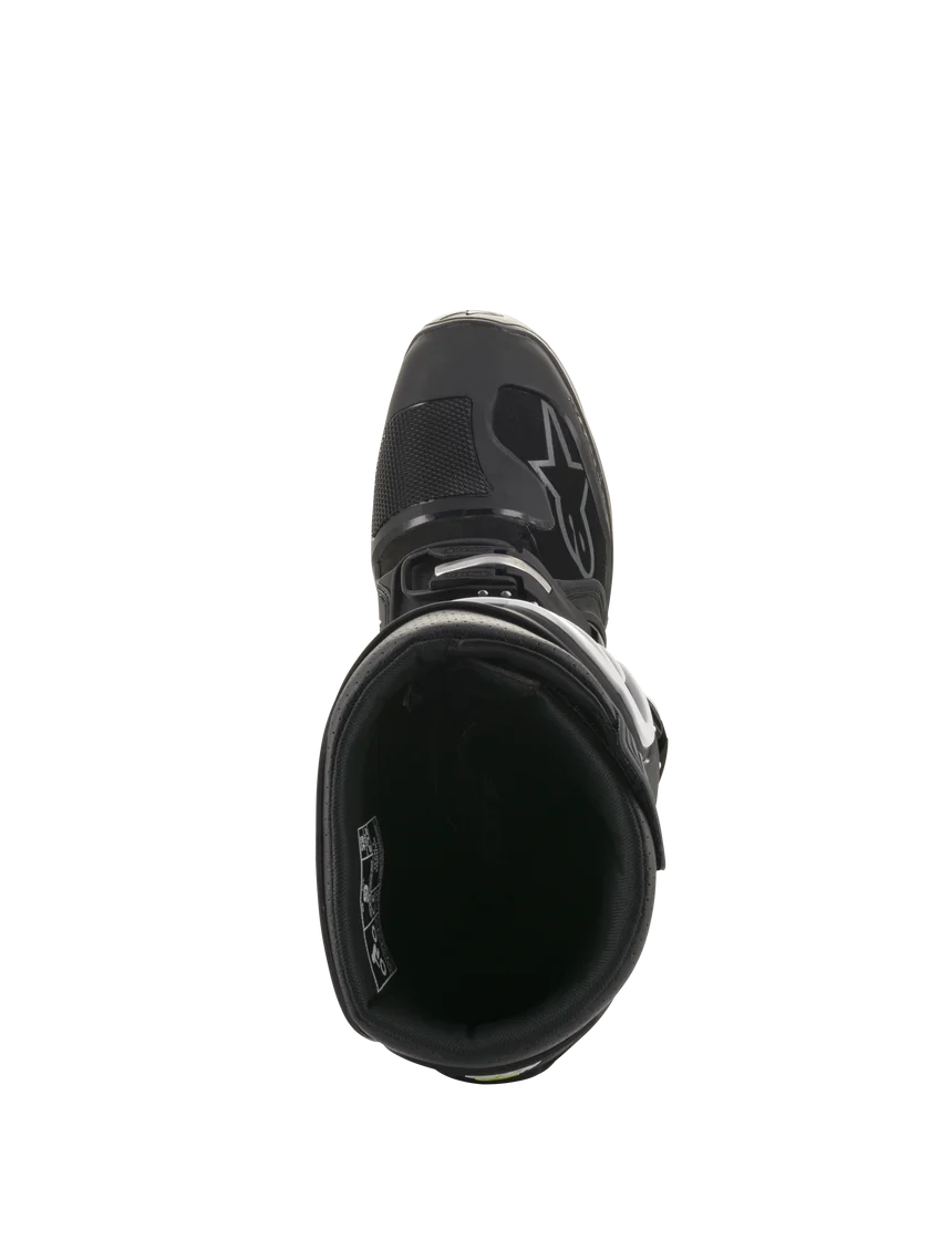 Alpinestars Tech 7 Enduro DS Alpinestars