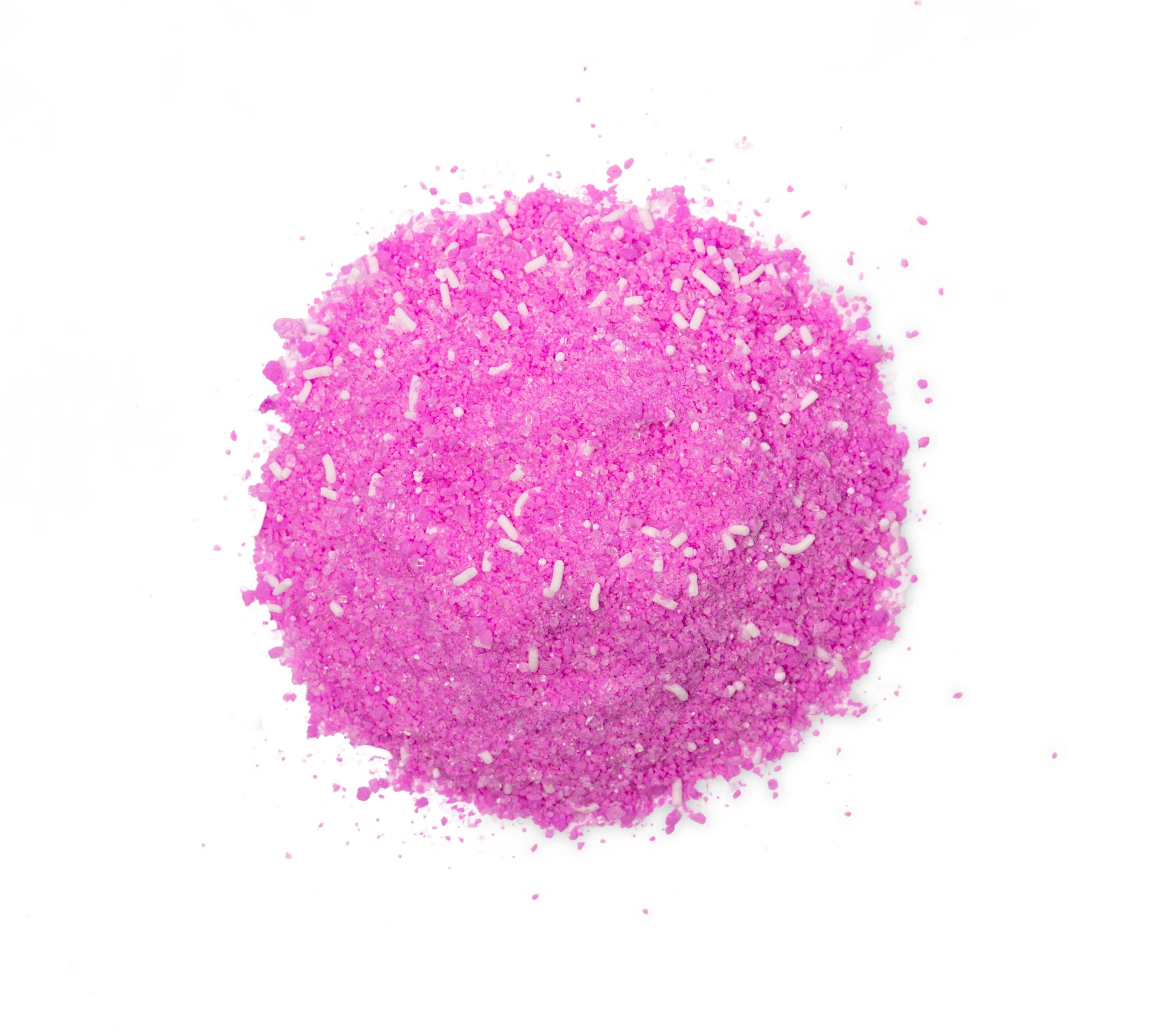 20461_Punk_Powder_Refills_Powder_loose_2021-scaled