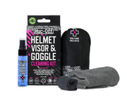 20802-Helmet-Visor-Goggle-Cleaning-Kit_V2-scaled