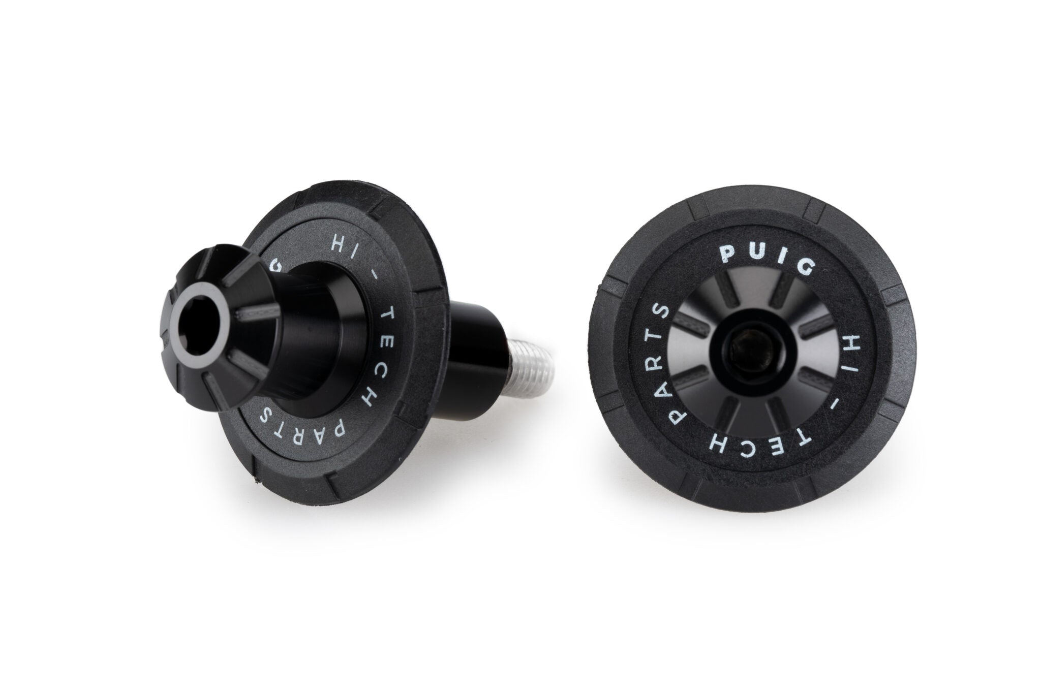 Puig Bobbins 8 mm