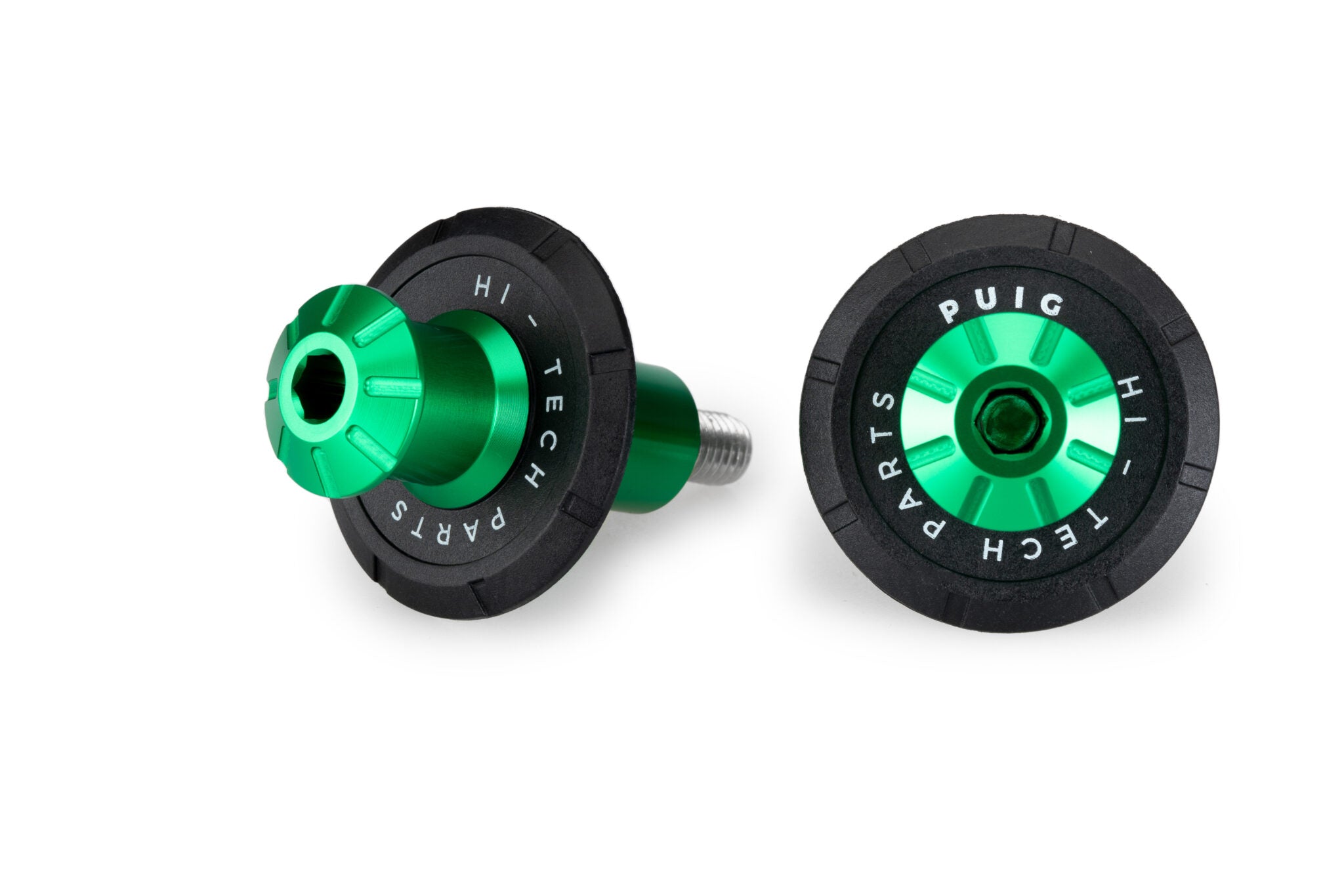 Puig Bobbins 8 mm