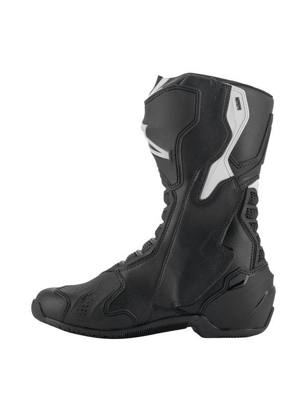 Alpinestars SMX-6 v3 Støvler Sort/Hvid Alpinestars