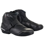 Alpinestars SMX-1 R V2 Sko Alpinestars