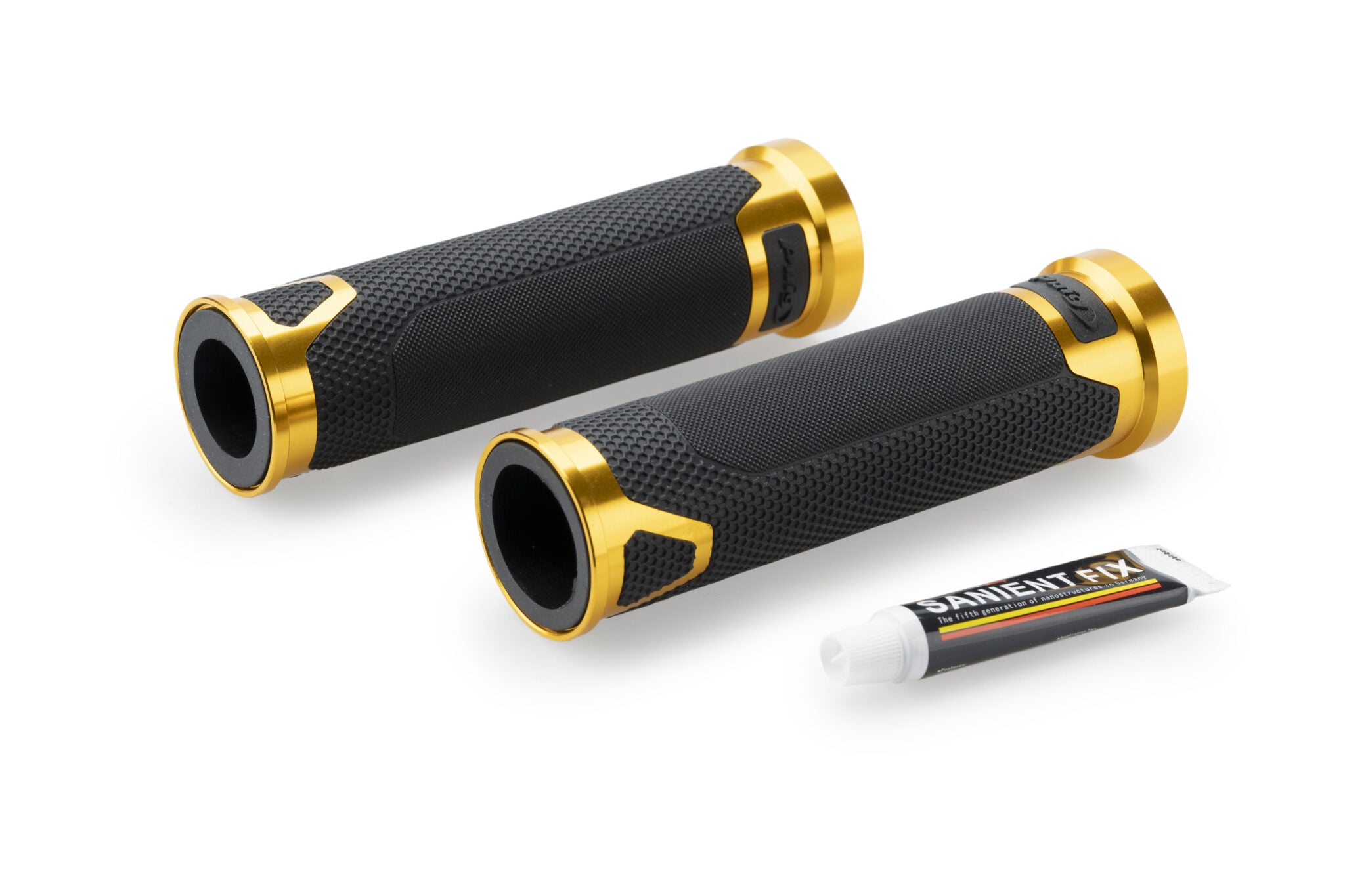 Puig Reving MC Håndtag