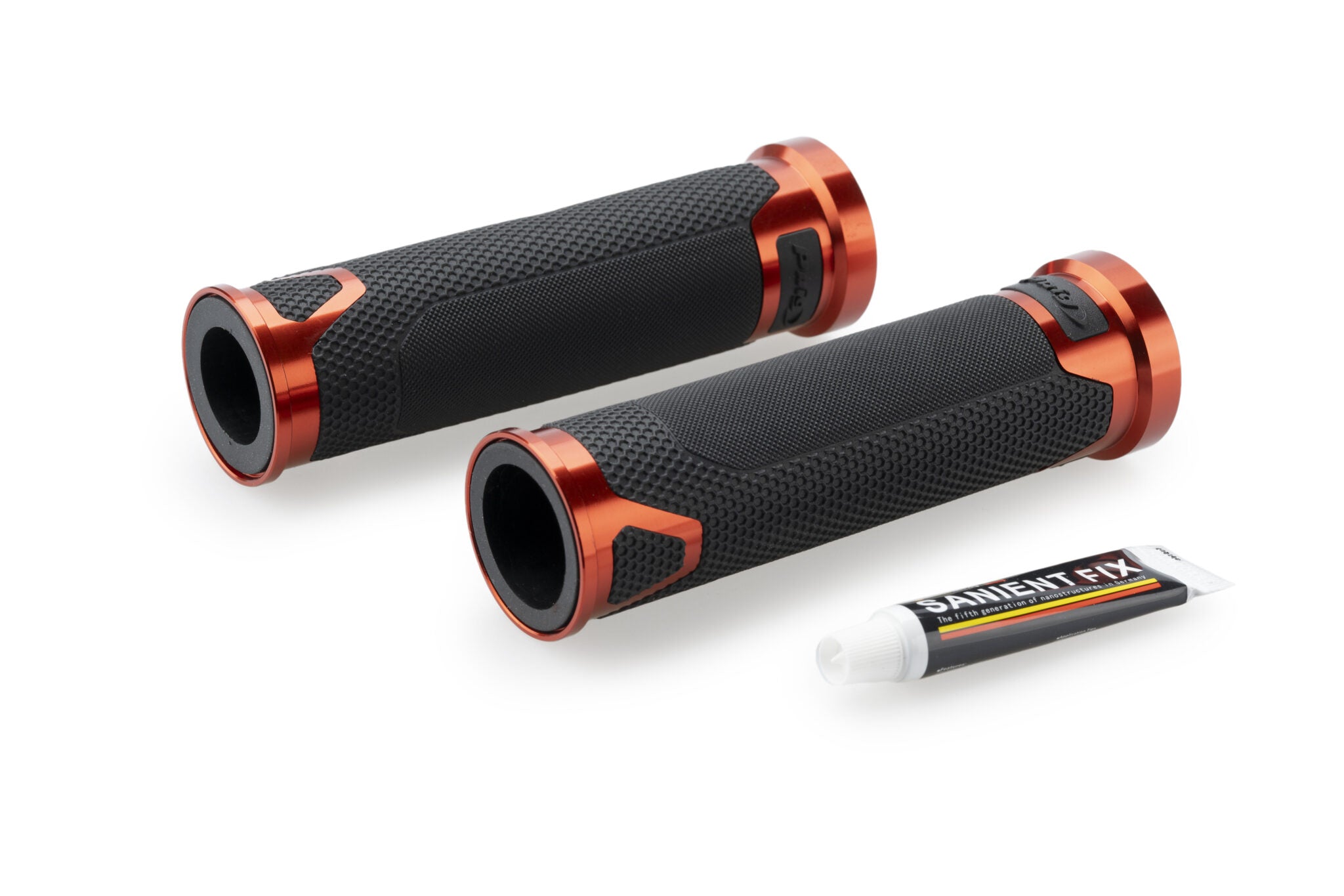 Puig Reving MC Håndtag