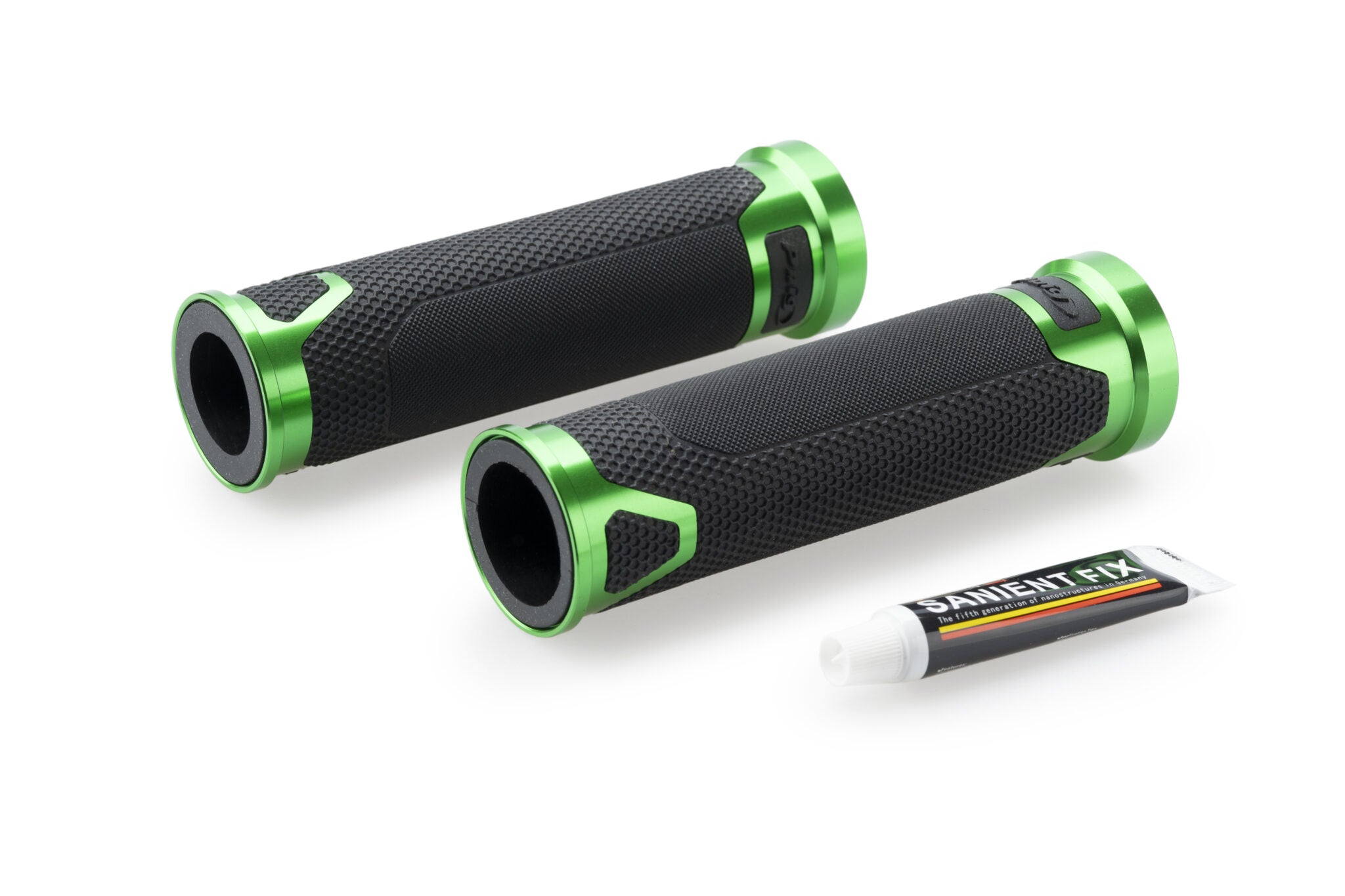 Puig Reving MC Håndtag