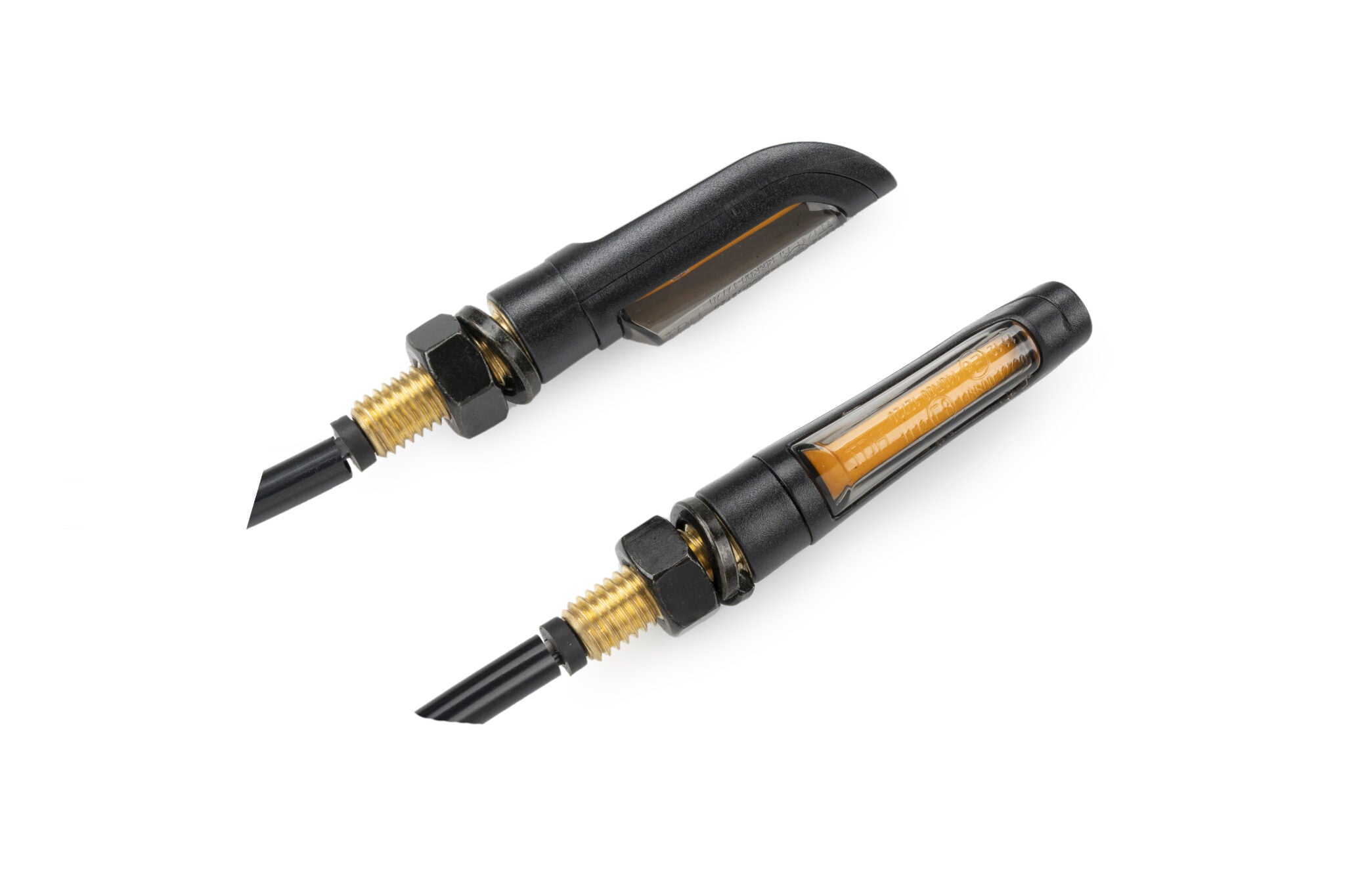 Puig Flow Blinklygter