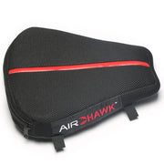 233677_airhawk-dual-sport