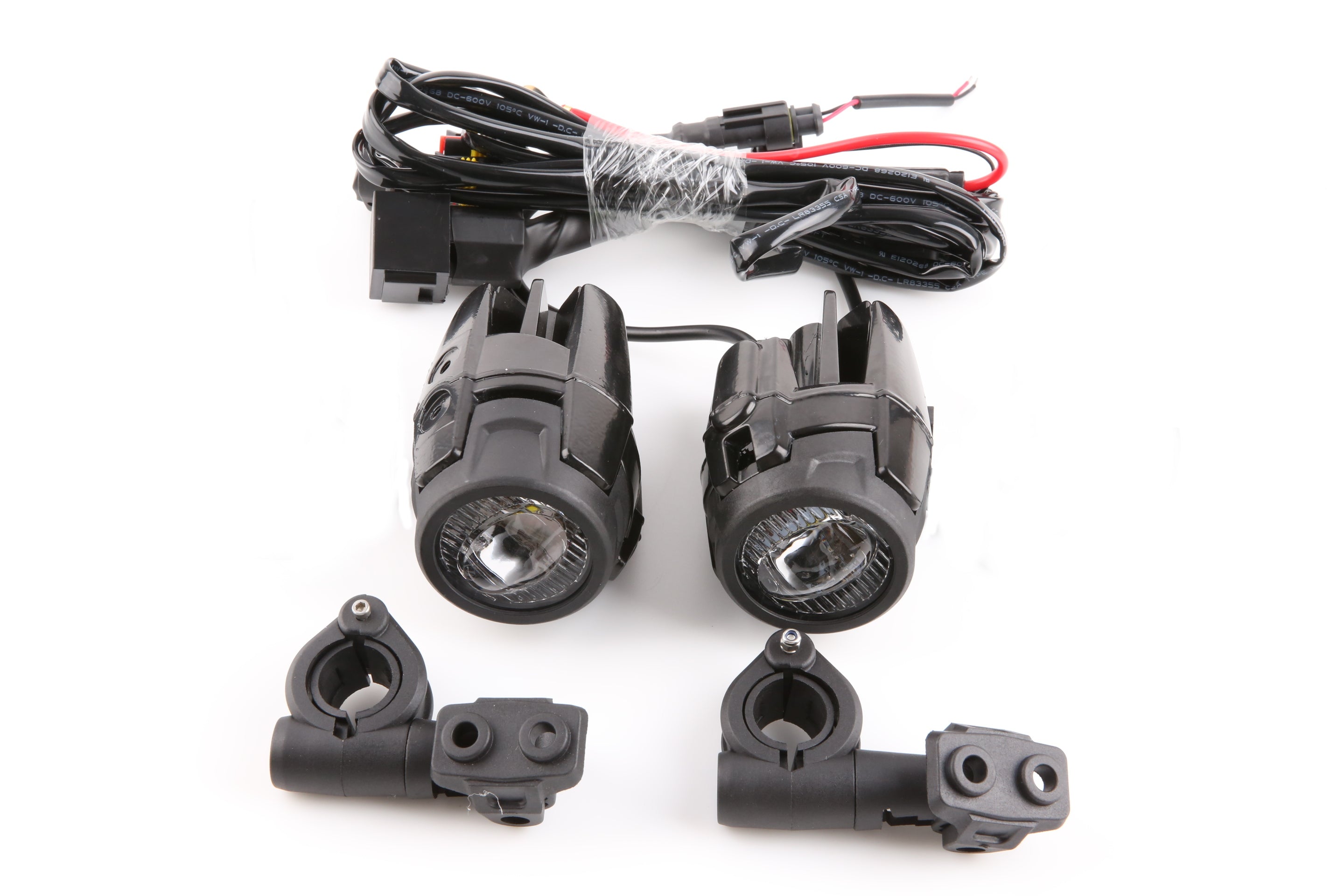 Puig Beam Led Ekstra Lygter