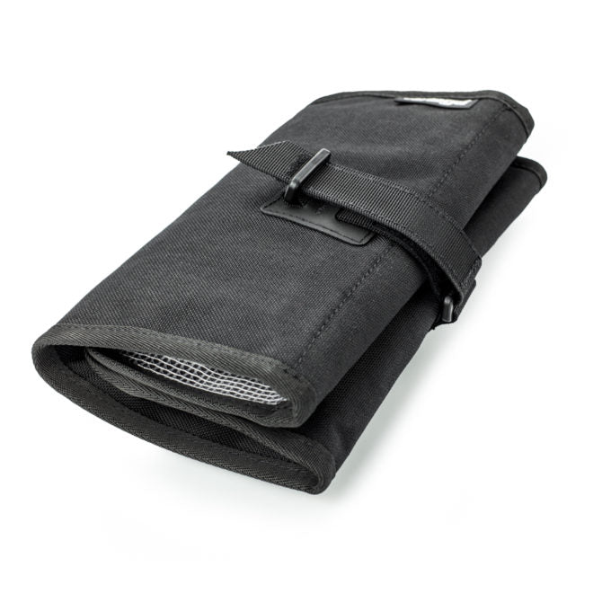 Kriega Tool Roll Ejlskovs