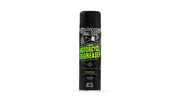 Muc-Off Motorcycle Degreaser