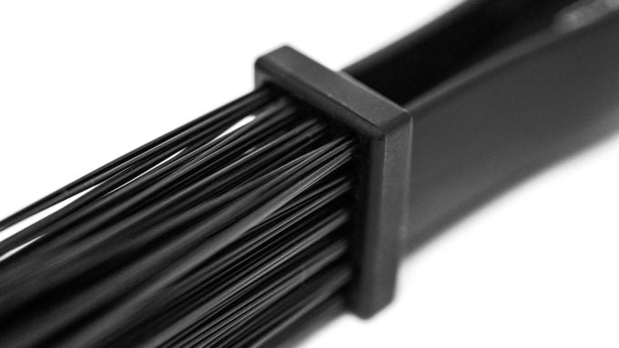 Muc Off Kædebørste