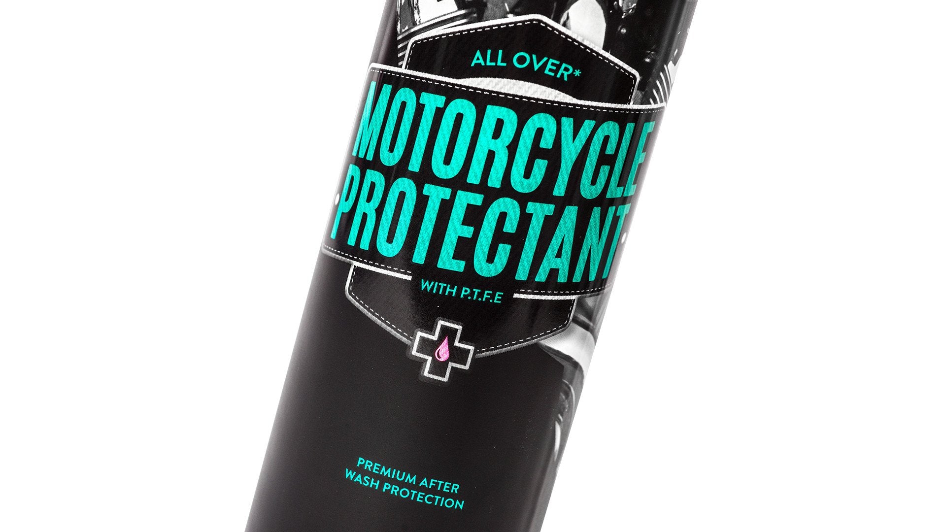 234468_muc-off-motorcycle-protectant1