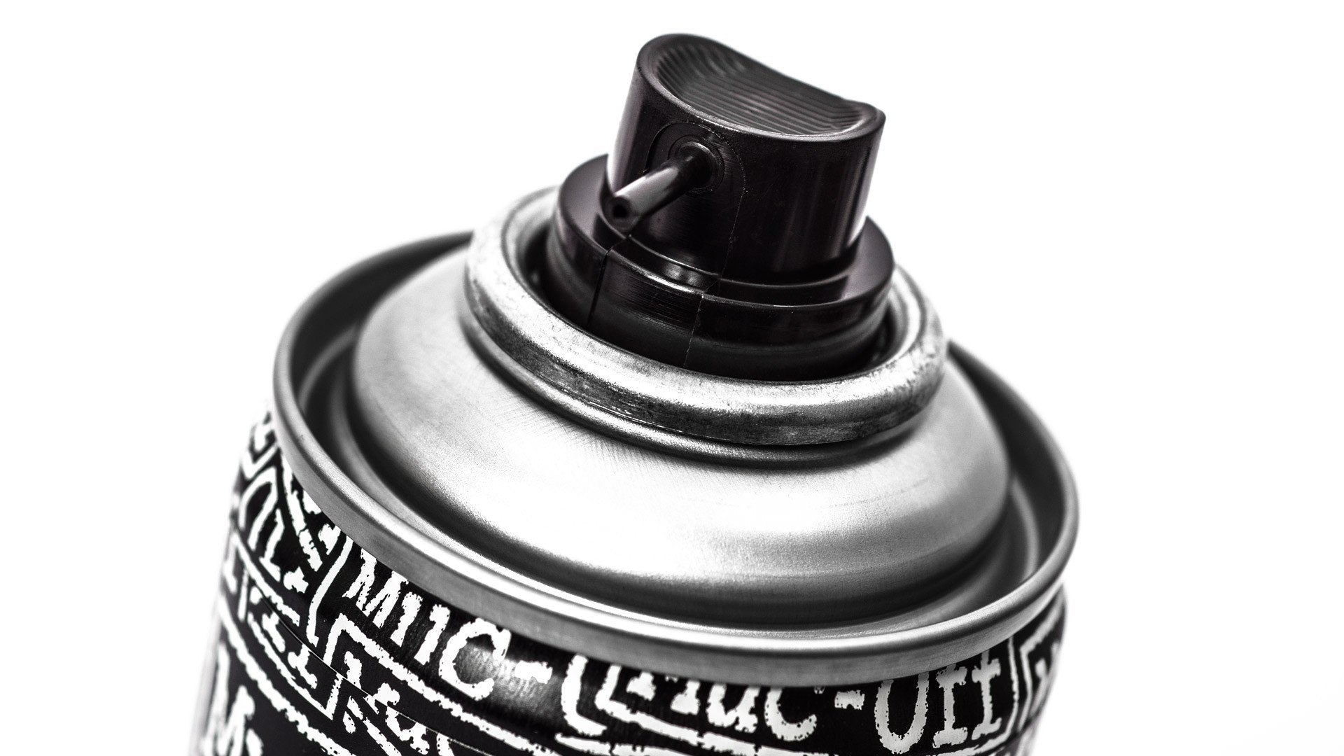 234478_muc-off-dry-kaedespray-400-ml3