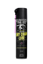 234478_muc-off-dry-kaedespray-400-ml5