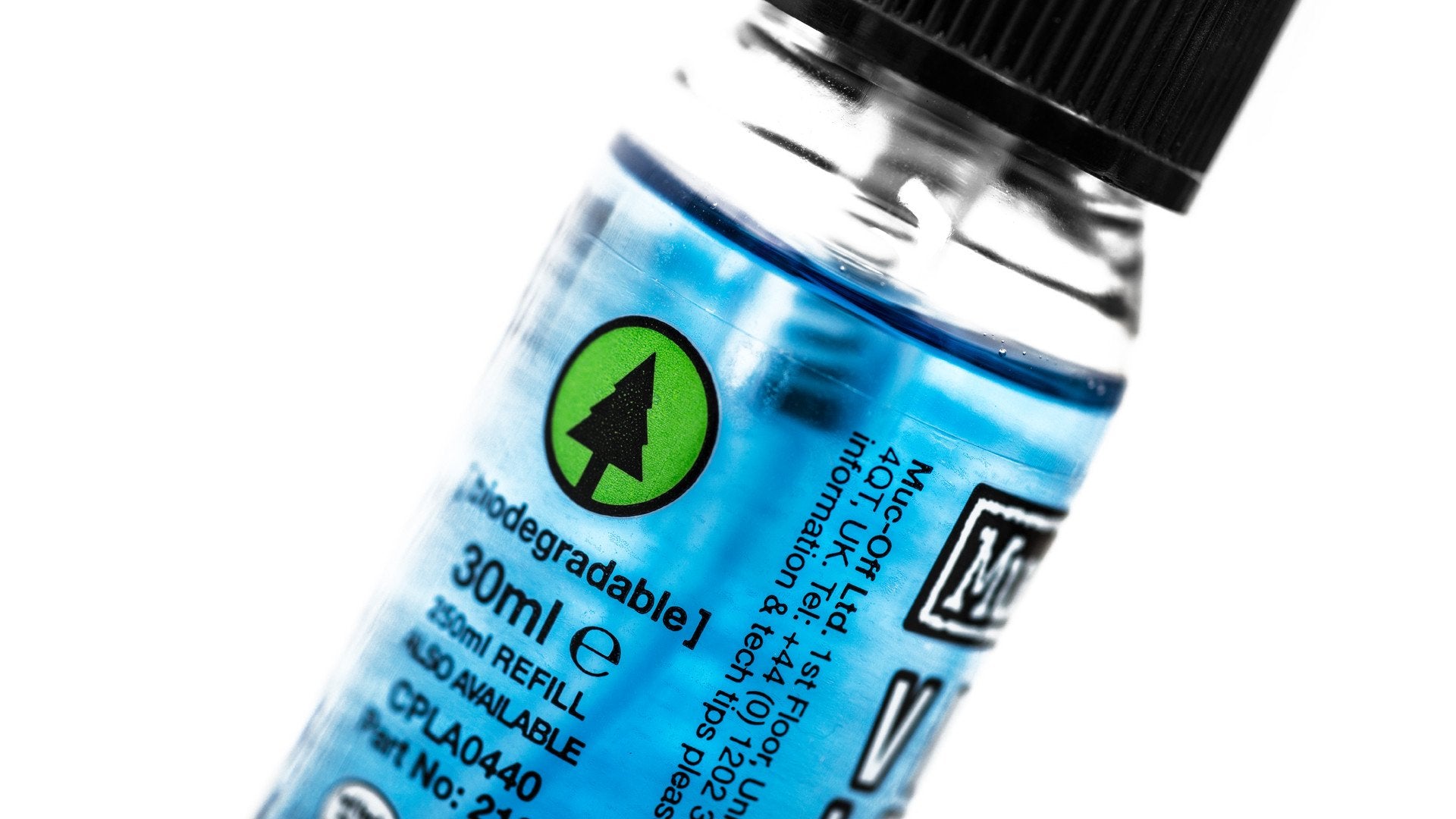 234491_muc-off-visir-rengoering1