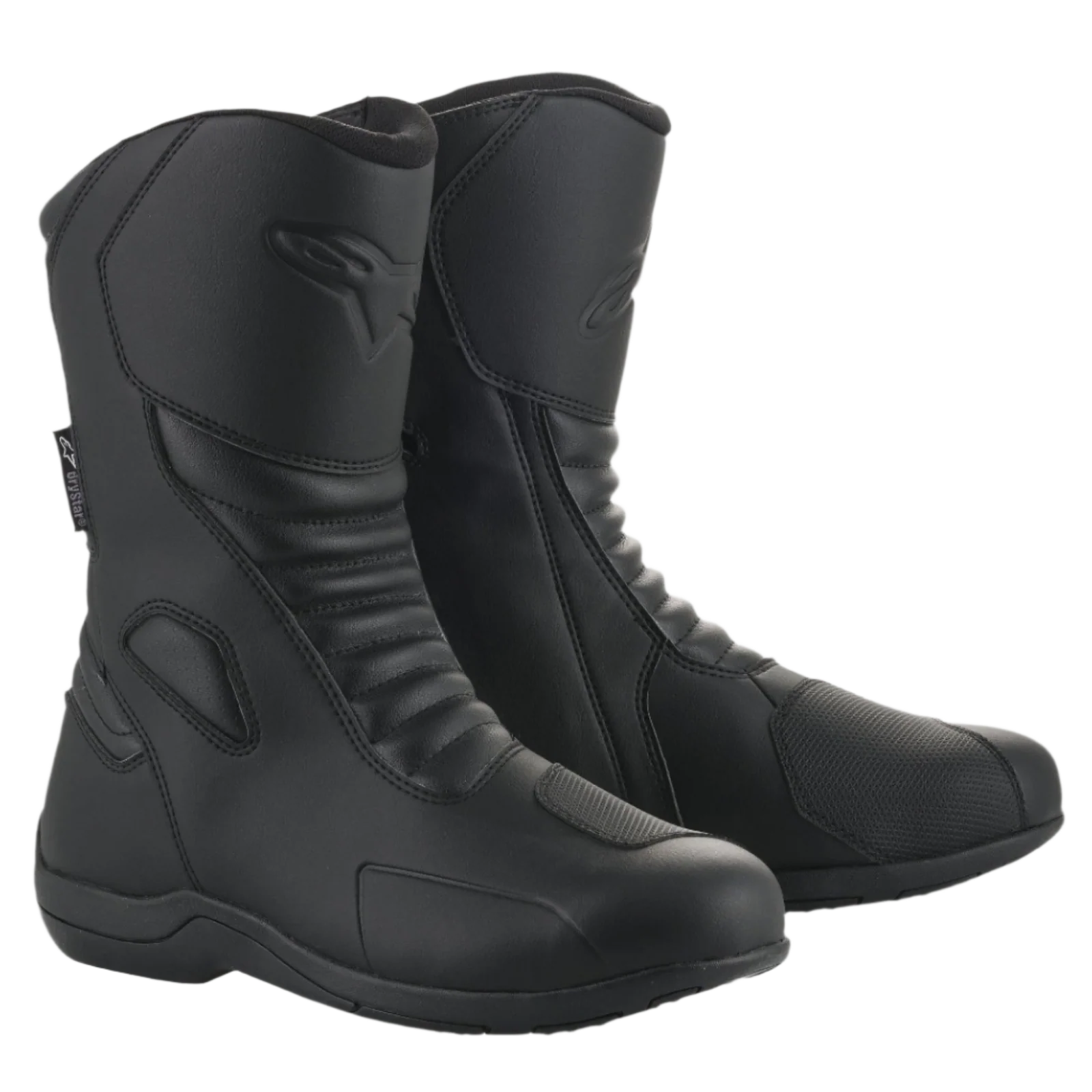 Alpinestars Origin Drystar Støvler Alpinestars