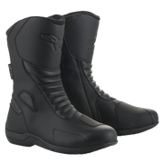 Alpinestars Origin Drystar Støvler Alpinestars