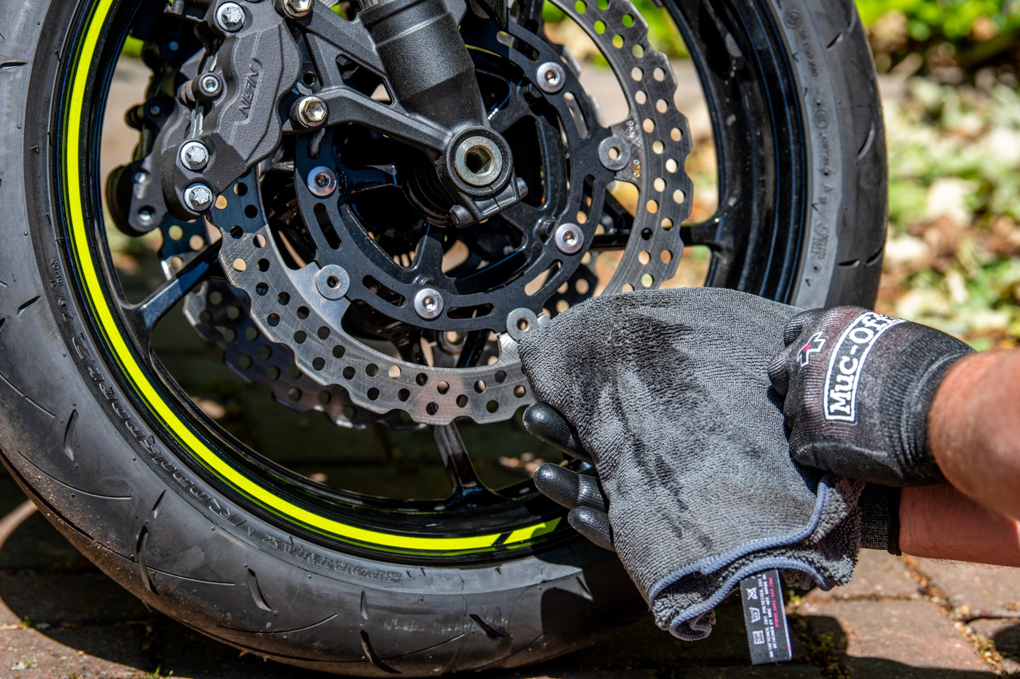 275991589_1913019178892041_2550125210810751505_n