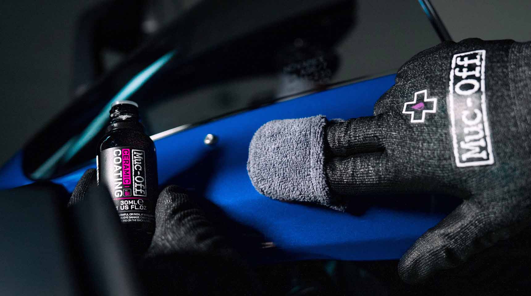 30ml-Ceramic-Protection-Ecomm-001