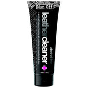 MUC OFF Læder Rens 200ml Muc-off