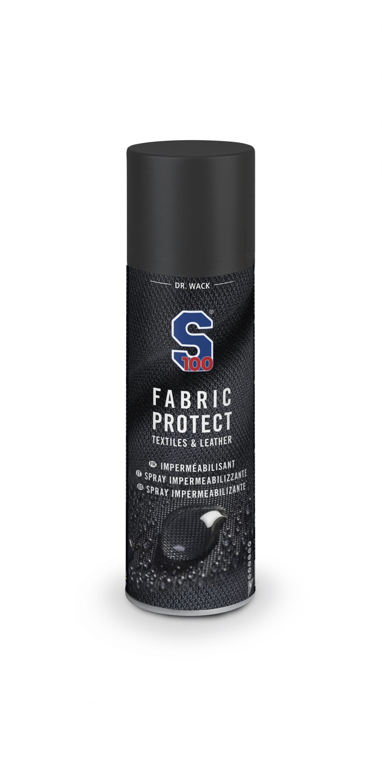 3470-S100-Fabric-Protect-300ml-INT-2021-scaled