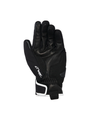 Alpinestars Moblast Vandtæt Handsker