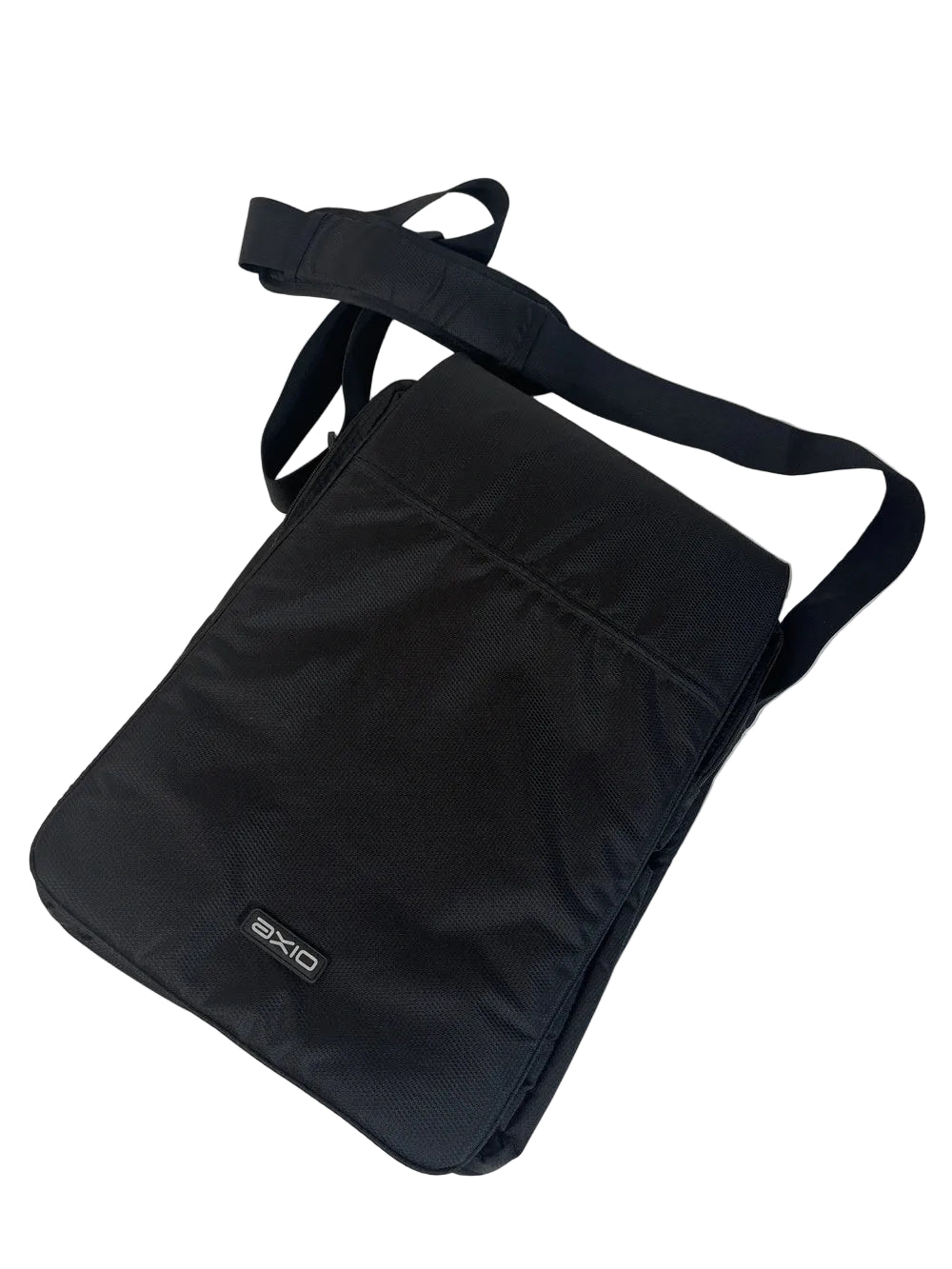 AXIO Computer taske m skulderstrop AXIO