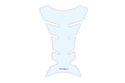 Puig Tank Pad Performance