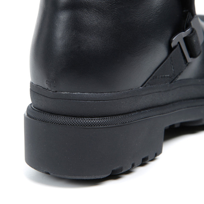 TCX Freya Vandtætte Dame MC Støvler TCX