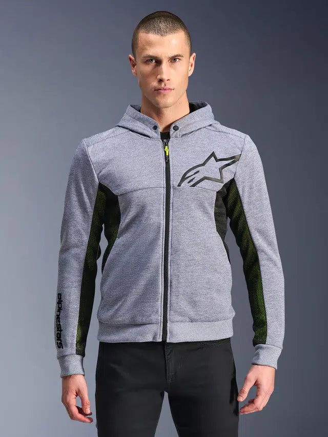 4200425-9196-of_chrome-air-sport-hoodie5_11299_92027b02-7bd5-470f-a0f5-0b38a39099bc