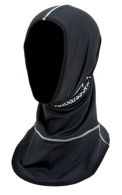 Halvvarssons Halsedisse