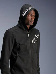 4_4200325-12-of_chrome-v2-sport-hoodie_12044