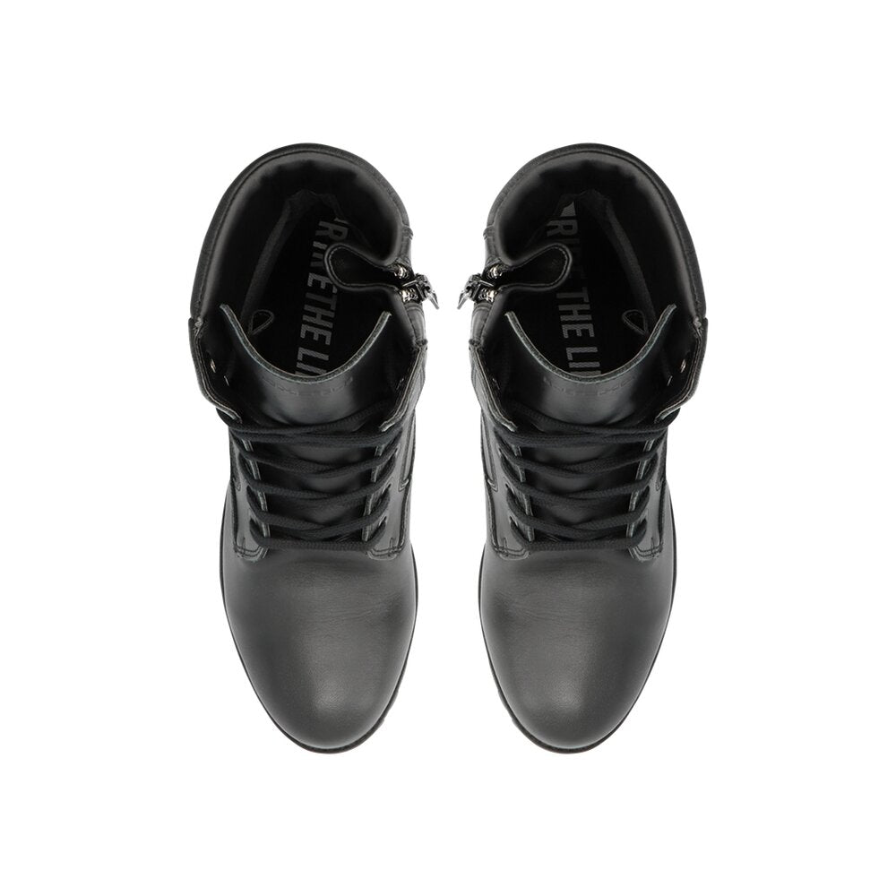 Richa Jade Vandtæt Dame Støvler Richa